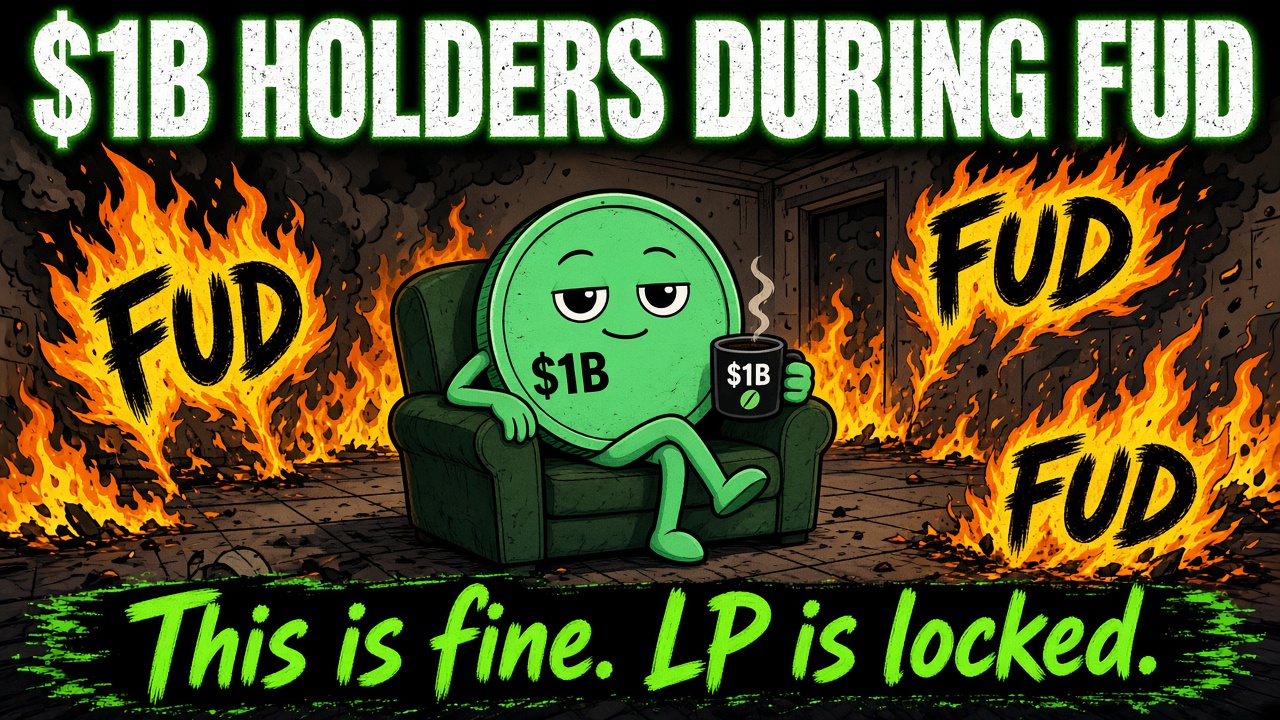 $1B meme