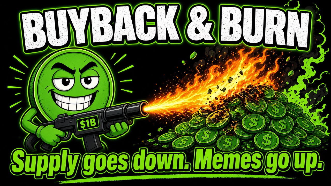 $1B meme